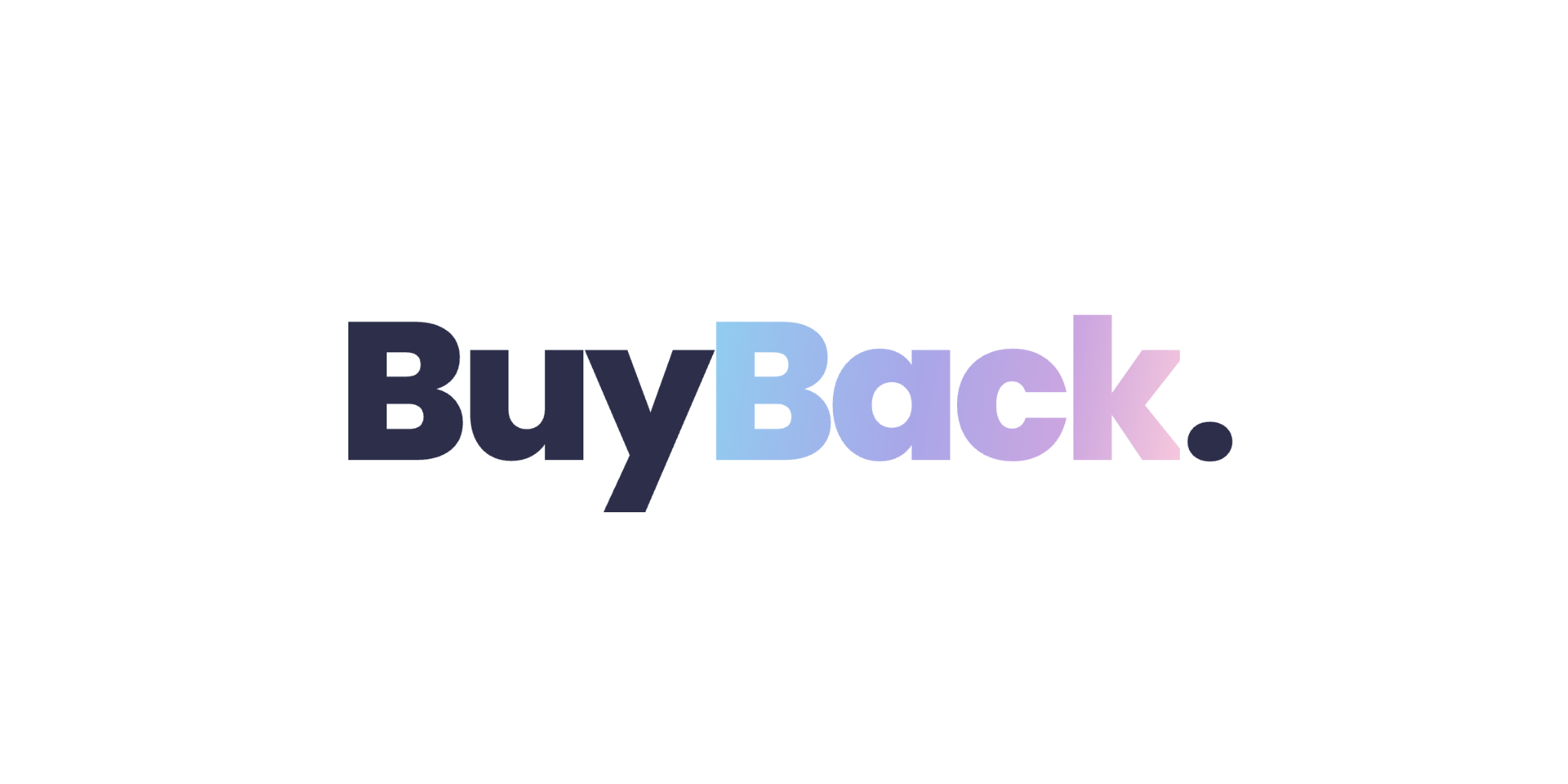 BuyBack